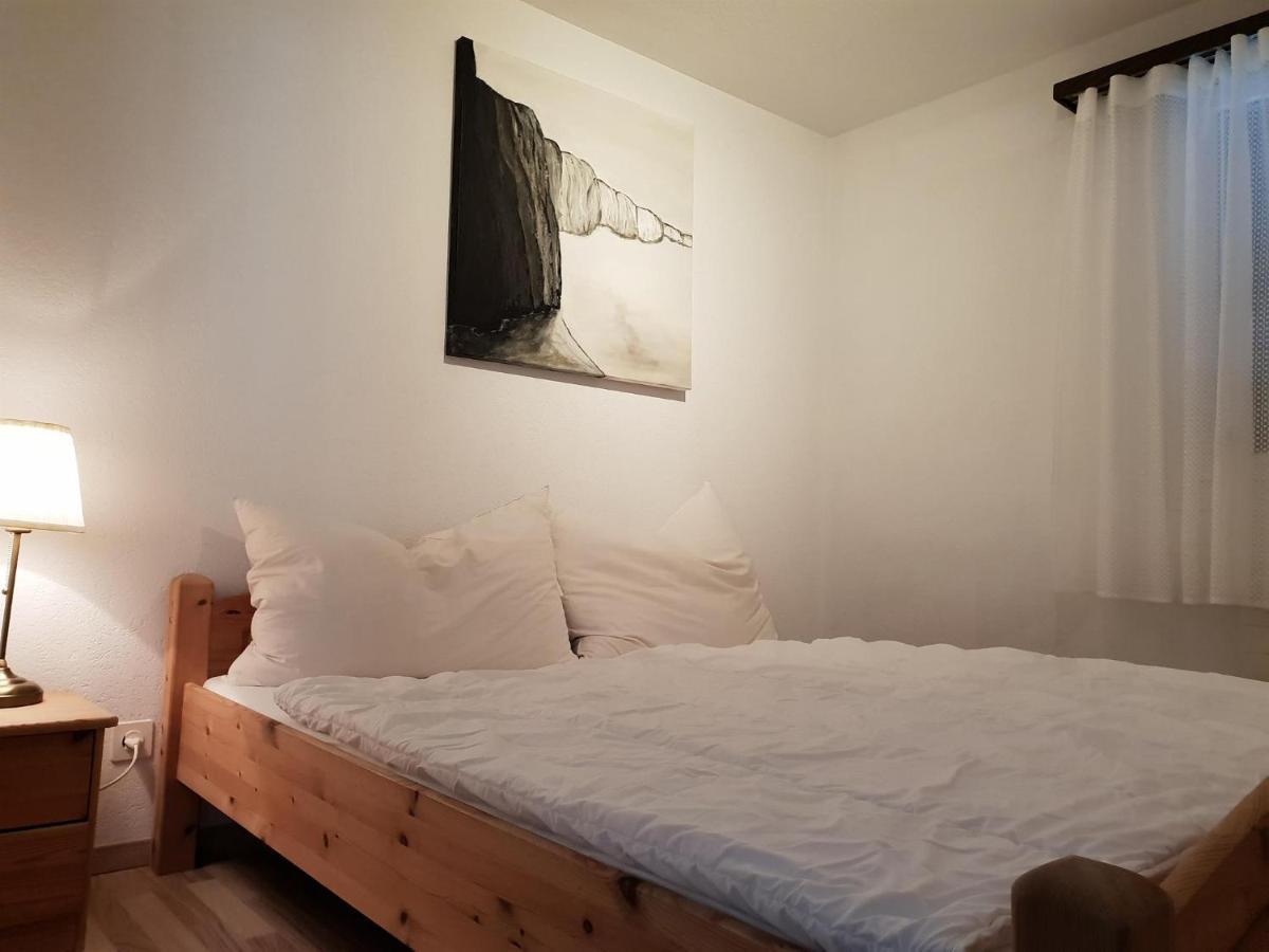 Curtinfess Franklin Apartment บิวิโอ ภายนอก รูปภาพ